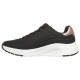 Skechers Uno Lite 2
